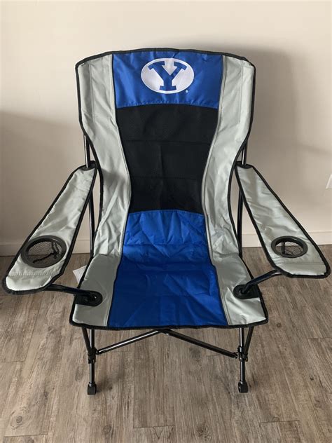 costco folding chair 37500 blkw.